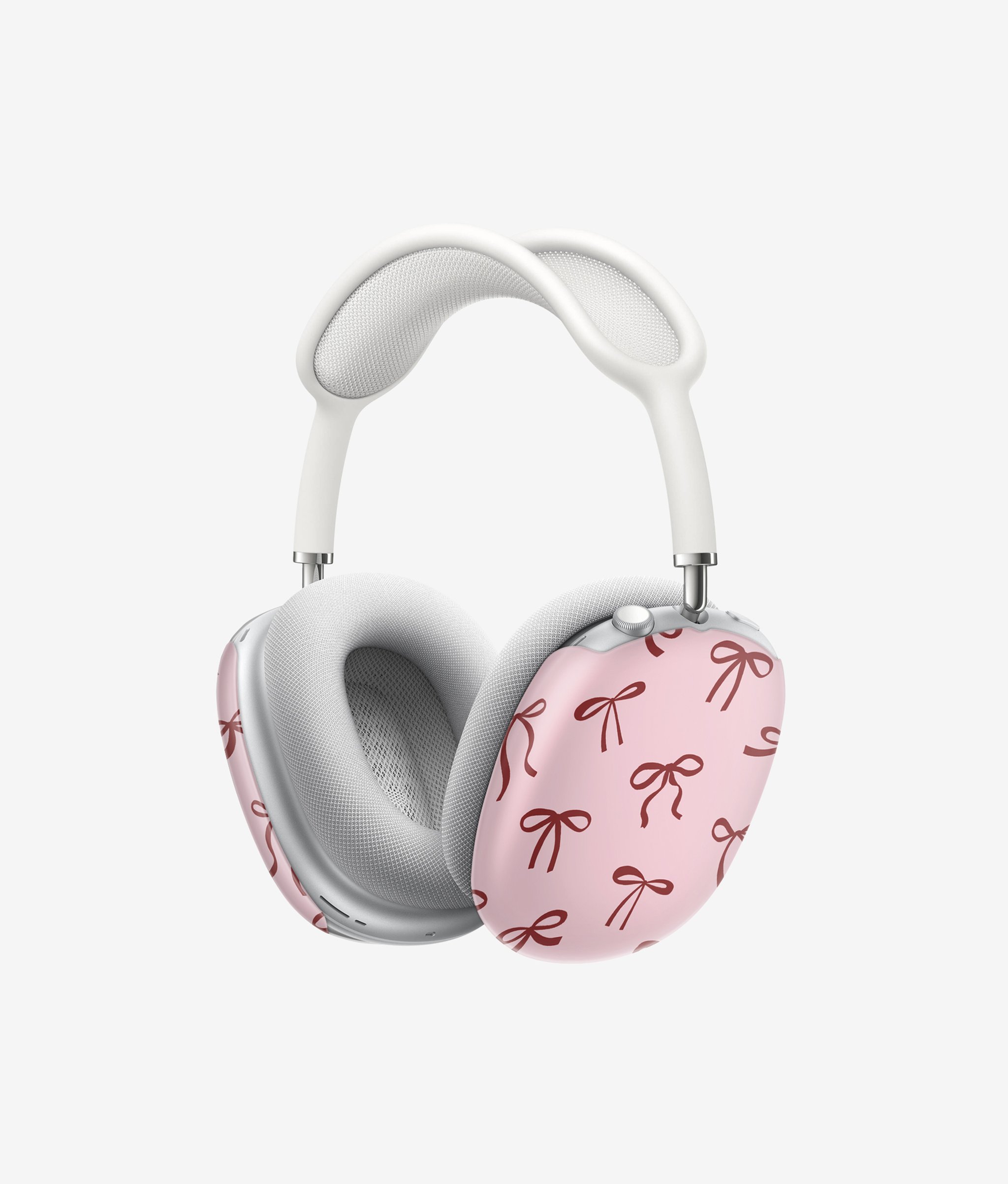 Кейс FAIRY BOWS для AirPods Max