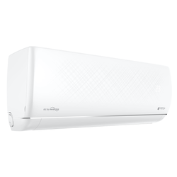 Royal Clima RENAISSANCE DC EU Inverter RCI-RNC35HN
