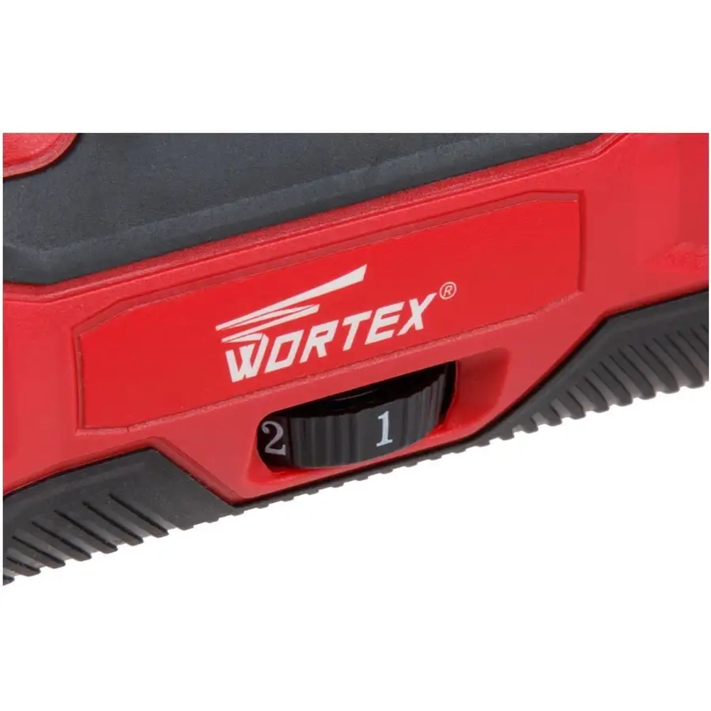 Аккумуляторный многофункциональный инструмент CSM 3020 WORTEX CSM302000025