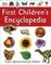 First Children's Encyclopedia