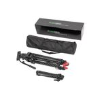 GreenBean VideoMaster 310 HD