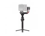 Стабилизатор для камеры DJI RS 4 Pro