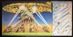 Led Zeppelin ‎– Led Zeppelin II (Германия)