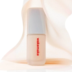 WakeMake Seamless Wear Foundation SPF30/PA+++