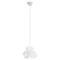 Подвесной светильник Cluster 10467P White Loft It