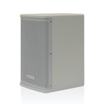 Акустическая система Ecler ARQIS 105WH