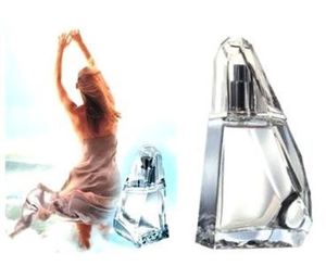 Avon Perceive