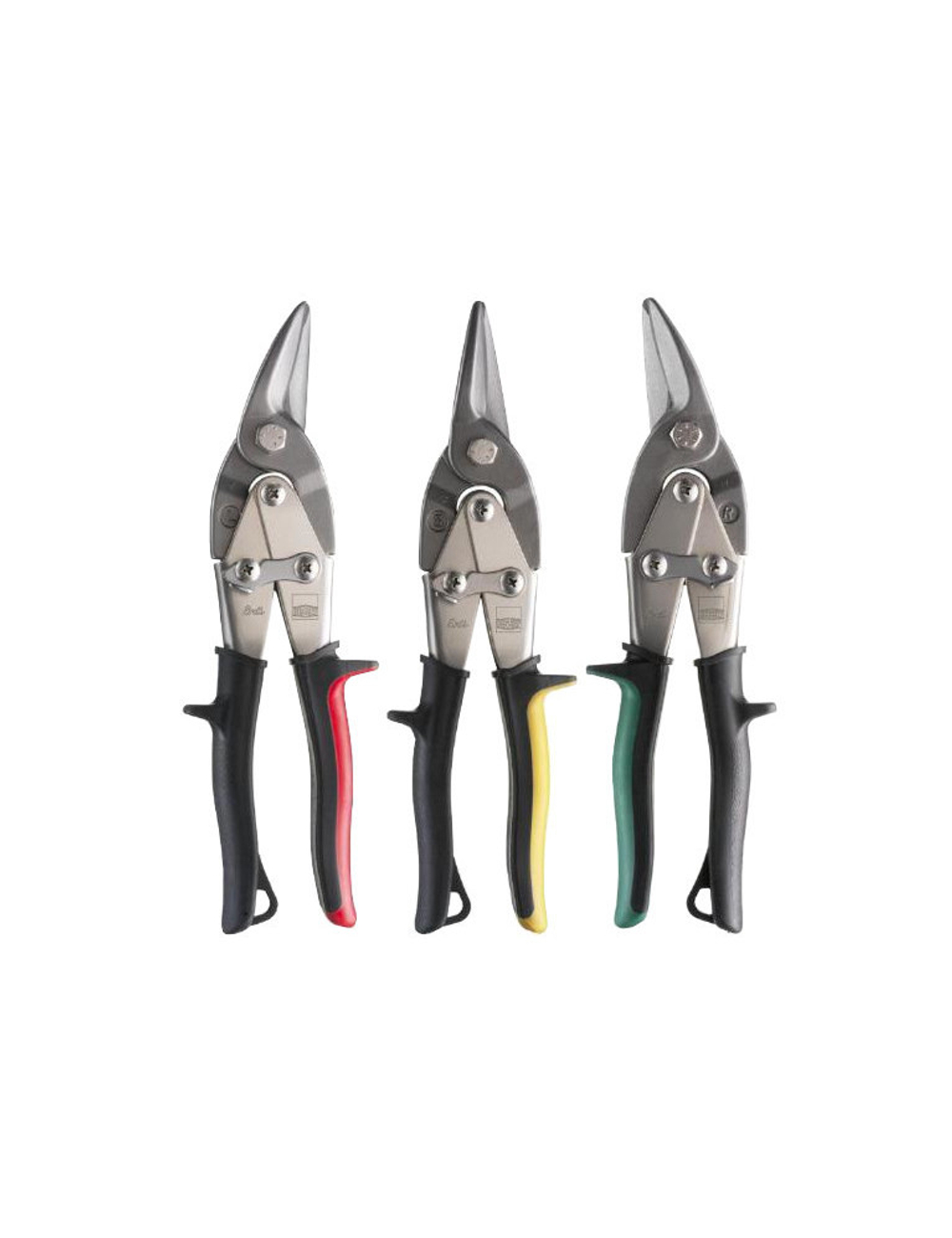 ремкомплект R032 для ножниц ERDI BESSEY D08, D16