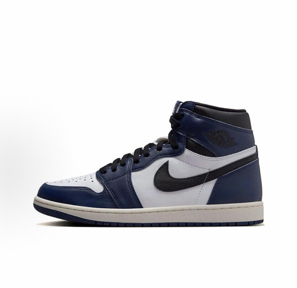 Jordan 1 Retro High OG