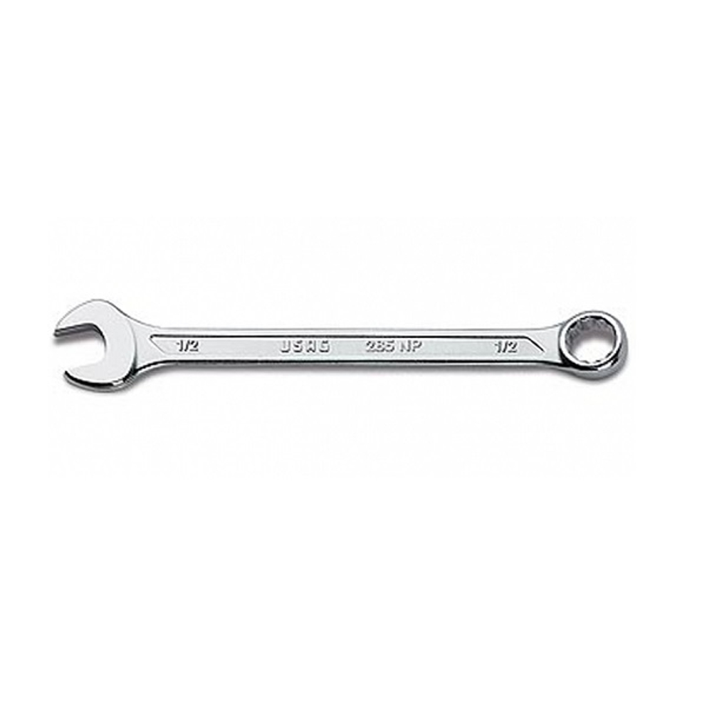 285 NP Ключ комбинированный 1 5/16", USAG (Италия)