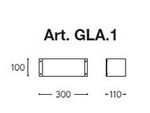 Glamour GLA.1