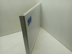 WW60J3097JWDLP кт171 Верхняя крышка для стиральной машины Samsung  WW60J3097JWDLP б/у