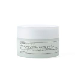 ENDOR Антивозрастной крем Anti-Aging Cream by Endor Technologies (60мл)