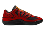 Купить в Москве Nike KD 18 Air Bakin