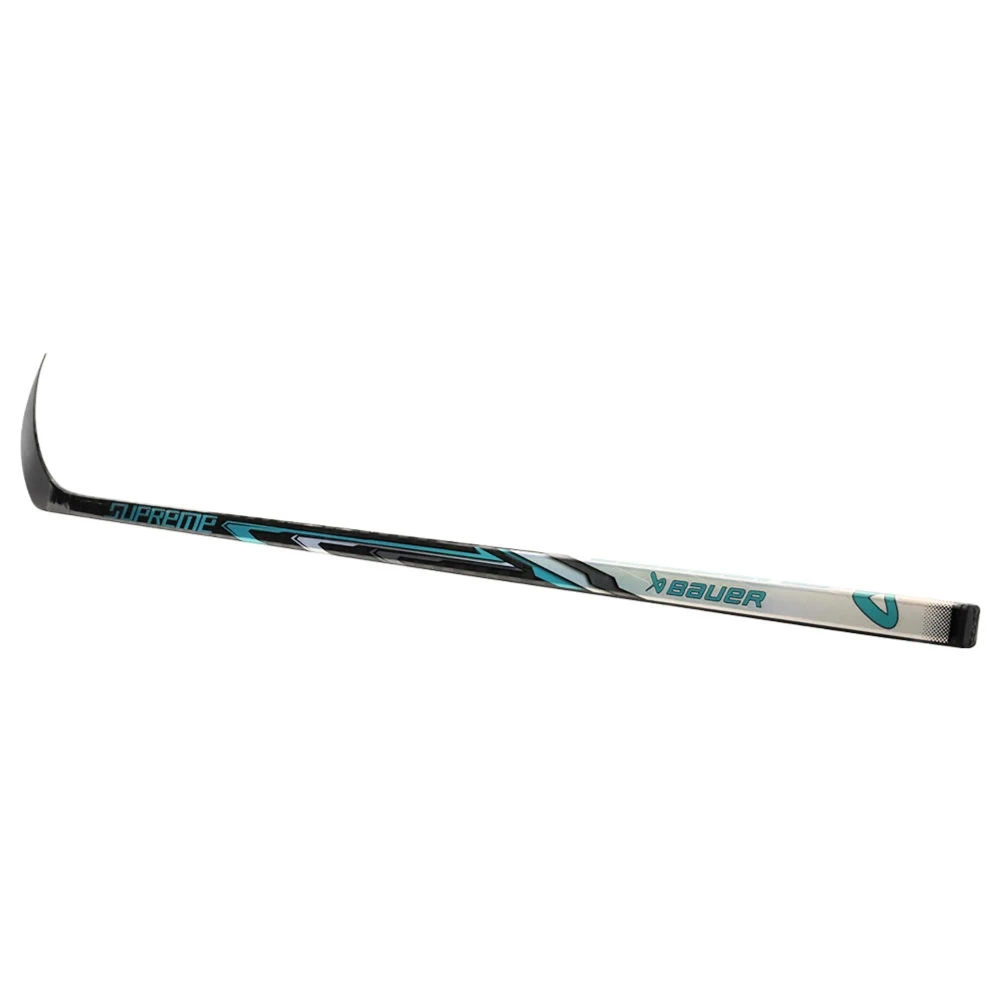 Клюшка Bauer Supreme S26 F50 PRO GRIP JR