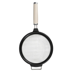 KitchenAid Сито кухонное 18 см CORELINE EAN 5057982065195