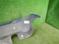 DSCN2127.jpg