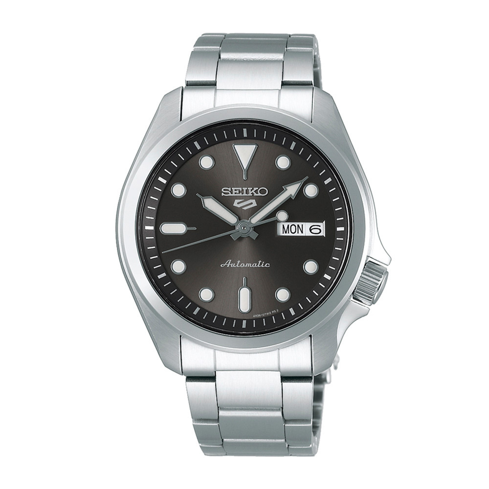 Seiko SRPE51K1