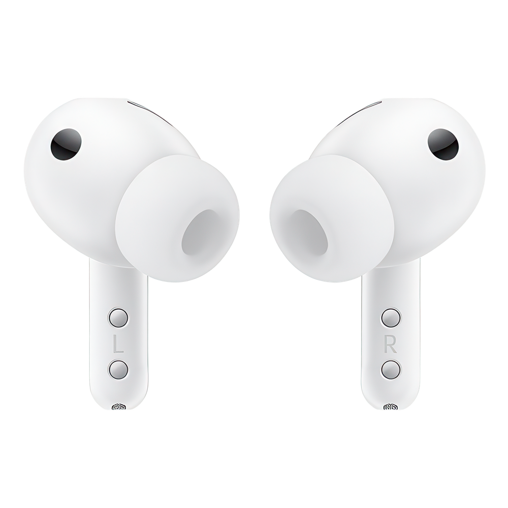 Galaxy Buds 4 Pro