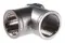 Переходник Fubag Y 1/4"FFF в блистере