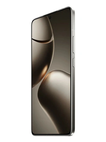 Смартфон Xiaomi 14T Pro, 12/256GB, Gray