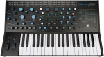Pittsburgh Modular Lifeforms SV-2