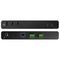KRAMER EXT3-U3-R