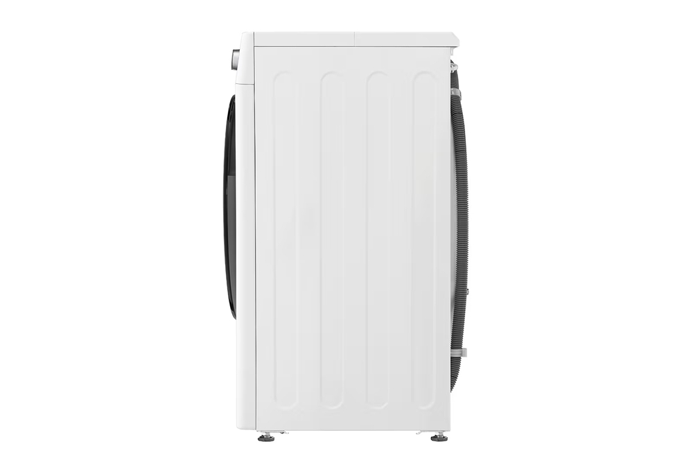 Стиральная машина LG F2V3FS6W