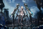Левиафан / Leviathan