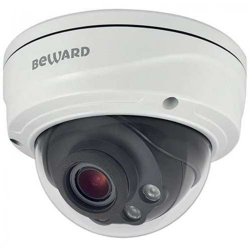 Beward SV3215DVZ