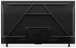 Телевизор TCL 55P637