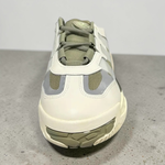 Adidas Niteball • Olive Gray