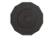CVGAUDIO SUBone model DH-8BL/CR/T подвесной сабвуфер