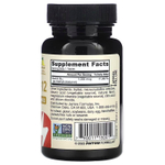 Jarrow Formulas, Метил Б-12, метилкобаламин, лимон, 1000 мкг, 100 жевательных таблеток