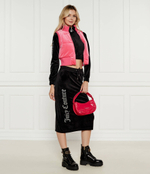 Юбка Riplay Juicy Couture - черный(JCWGS24308)