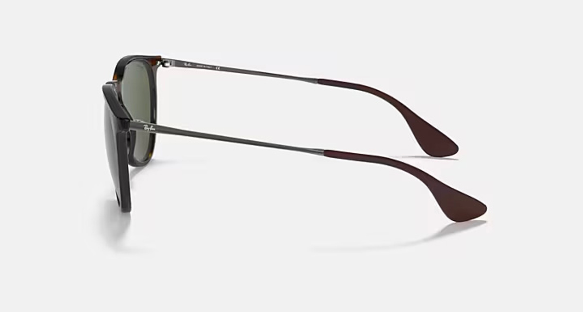 RAY-BAN ERIKA RB4171-F 710/71