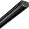 Шинопровод Uno 509427L Lightstar