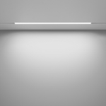 Трековый светильник Technical TR030-4-24WTW-DD2-W