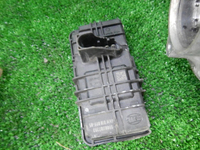 DSCN3250.JPG