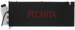 Система охлаждения Ресанта СО-6