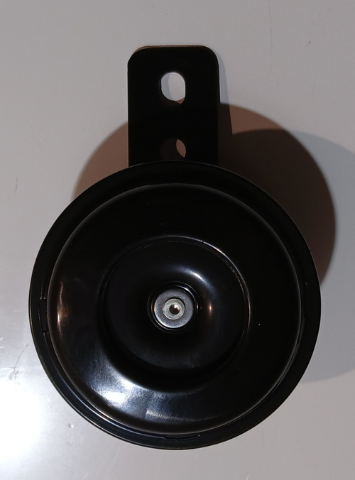 Звуковой сигнал 105dB ADV 300 GARET
