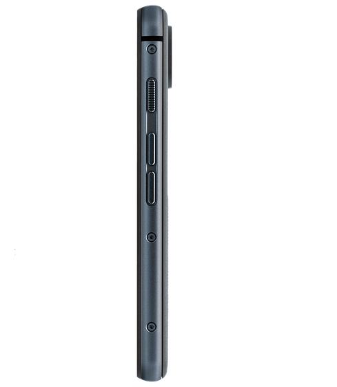 Caterpillar Cat S62 Pro 6/128GB 5.7' IP68 защищенный смартфон