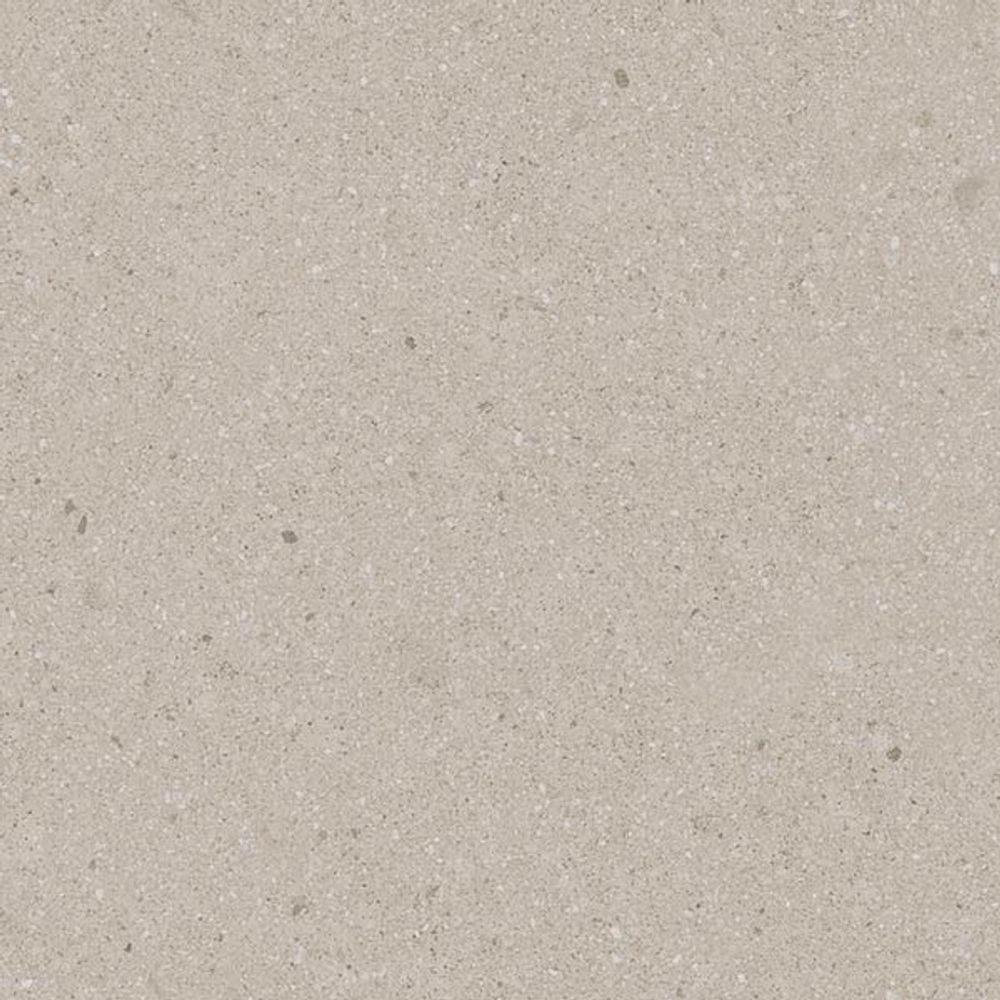 Керамогранит PANGEA Gea AB|C Crema 60