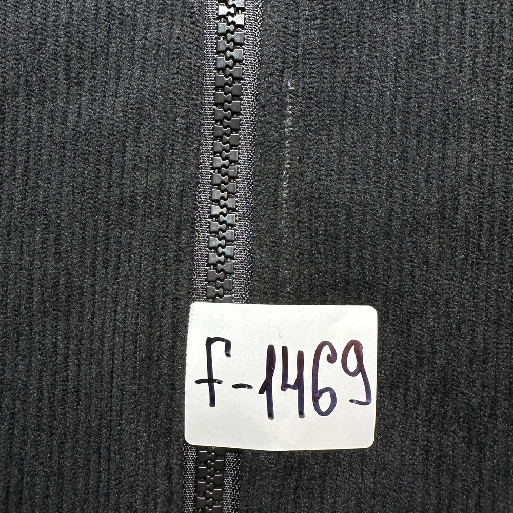 Олимпийка YMKASHIX Star HTF F-1469 pp.L