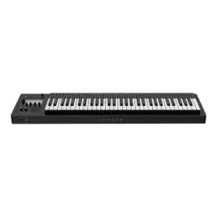 Expressive E OSMOSE 61 Black