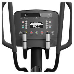 Эллиптический тренажер CardioPower PRO XE300