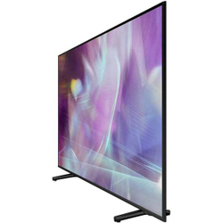 ТВ Samsung 65" QA65Q60A
