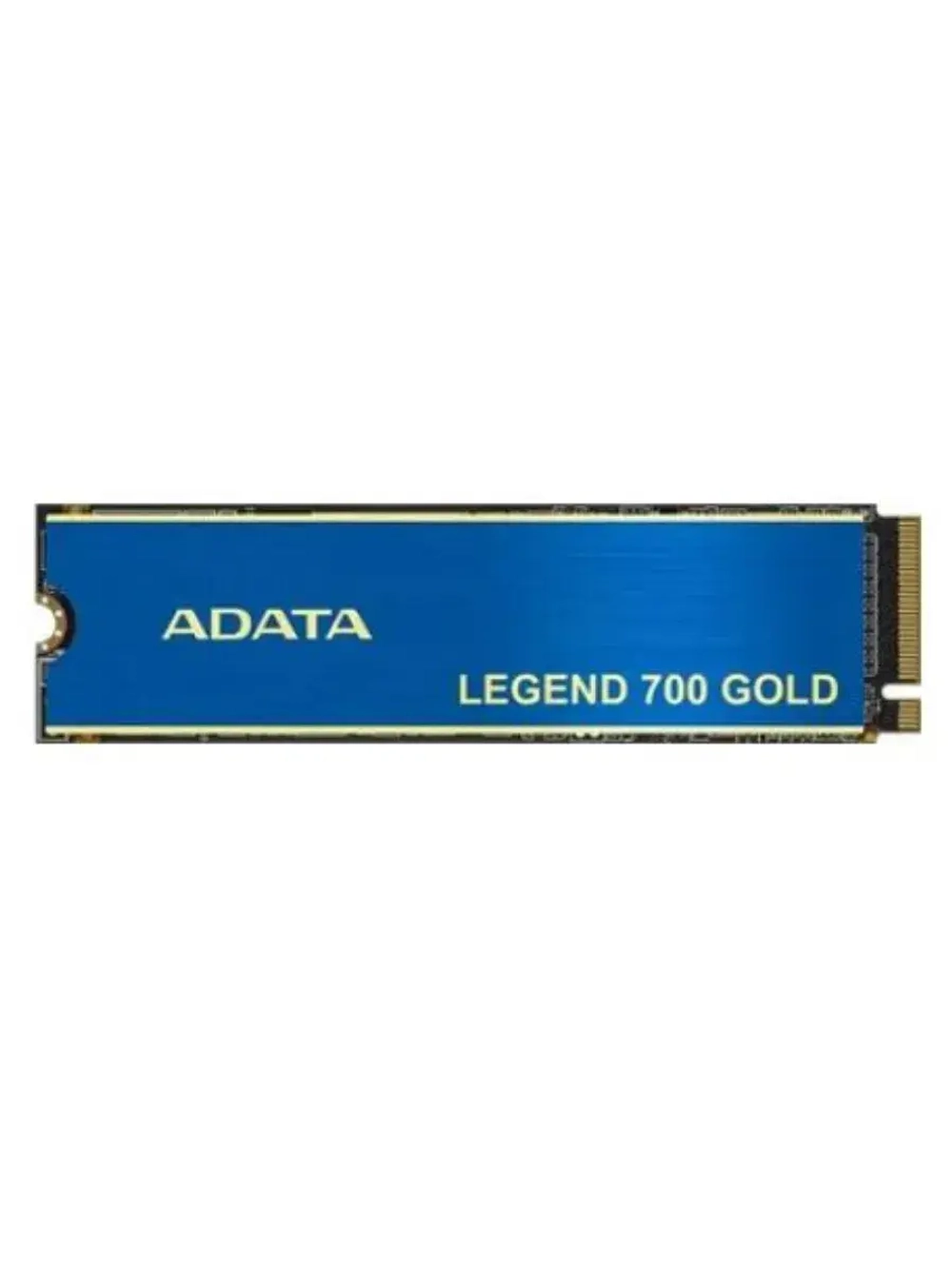 1 ТБ M.2 SSD накопитель Legend 700 Gold SLEG-700G-1TCS-SH7