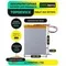 Аккумулятор для Topdevice Tablet A10 TDT4541