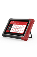 THINKTOOL T77